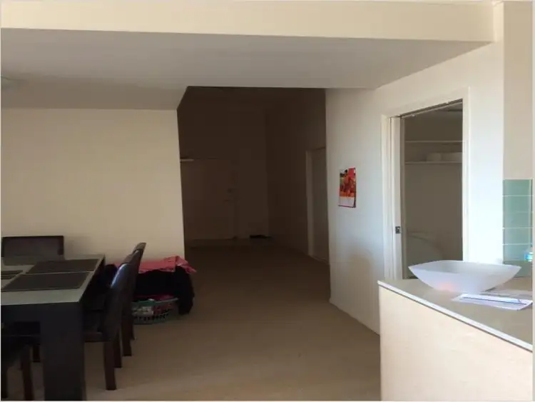 Sixth view of Homely unit listing, Address available on request