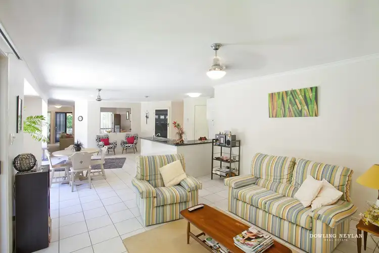 Sixth view of Homely house listing, 15 Paul Street, Noosa Heads QLD 4567