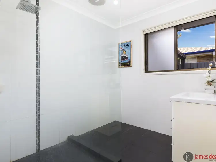 Sixth view of Homely house listing, 227 Randall Road, Wynnum West QLD 4178