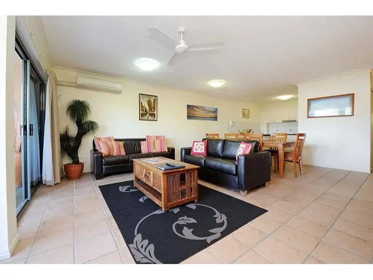 Fourth view of Homely unit listing, 3/62 River Esplanade, Mooloolaba QLD 4557
