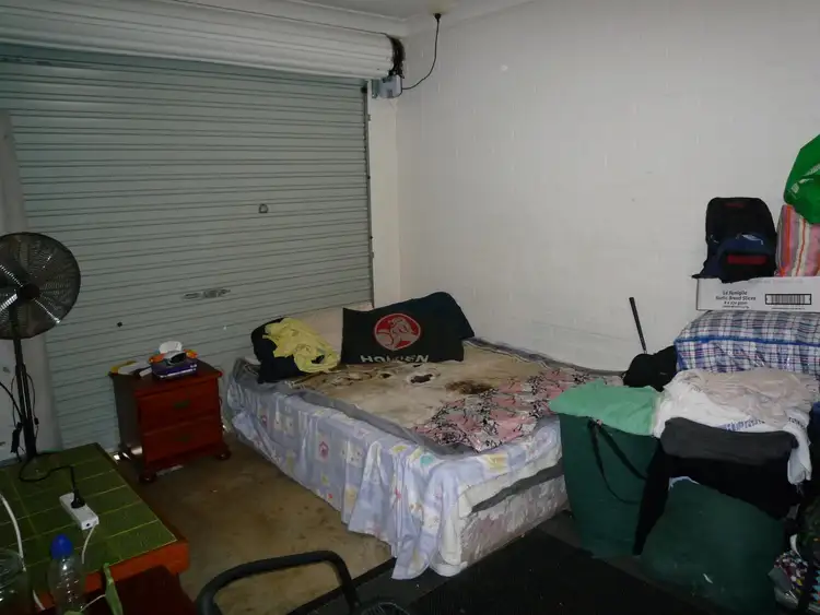 Fourth view of Homely unit listing, 20 Stevens Street, Yandina QLD 4561