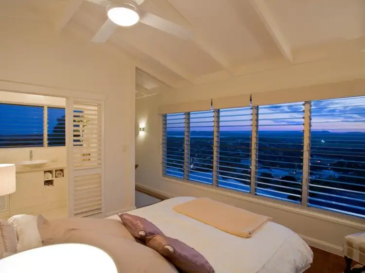 48 Nairana Rest, Noosa Heads QLD 4567