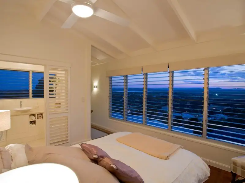 Main view of Homely house listing, 48 Nairana Rest, Noosa Heads QLD 4567