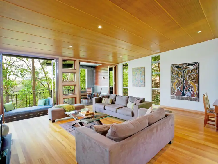 23/3 'Viridian Residences' Morwong Drive, Noosa Heads QLD 4567