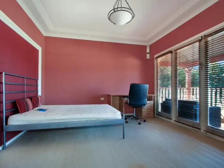 Fifth view of Homely house listing, 82 Grey Street, Keiraville NSW 2500
