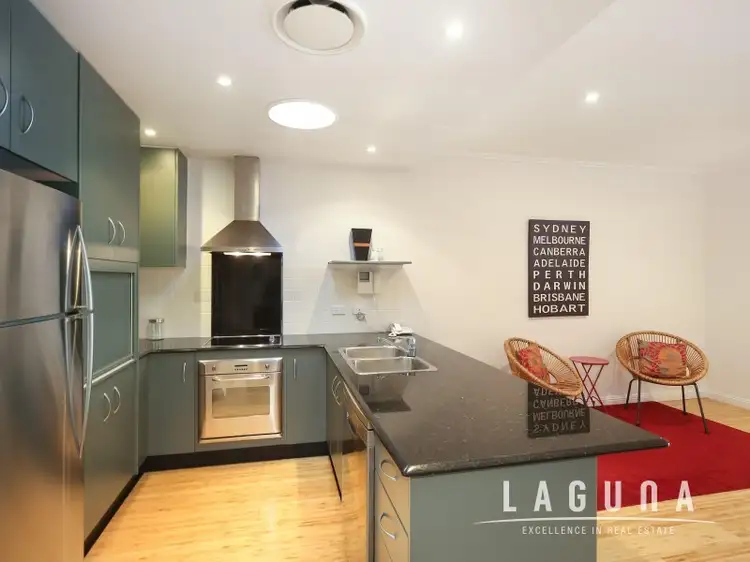 Third view of Homely unit listing, 16/239 Gympie Tce, Noosaville QLD 4566