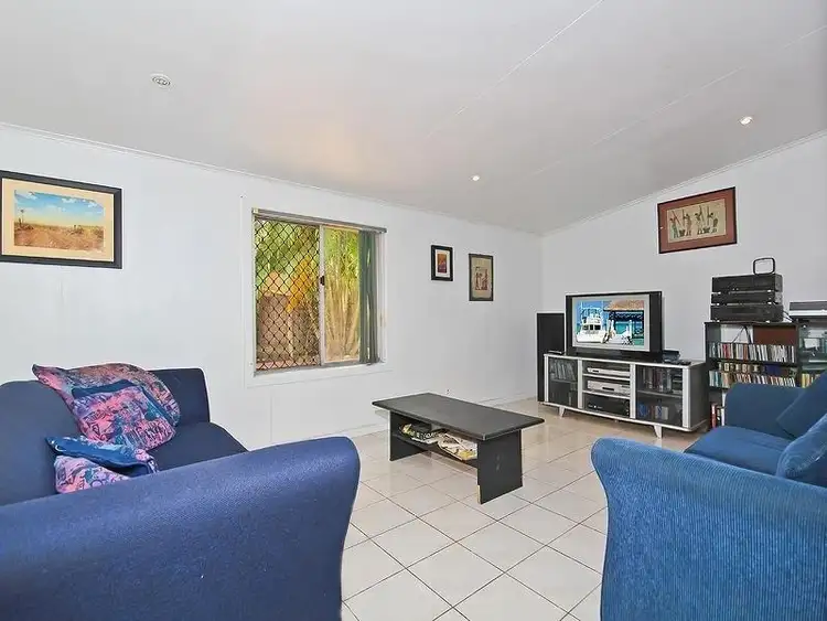 Seventh view of Homely house listing, 89 Molle Road, Ransome QLD 4154