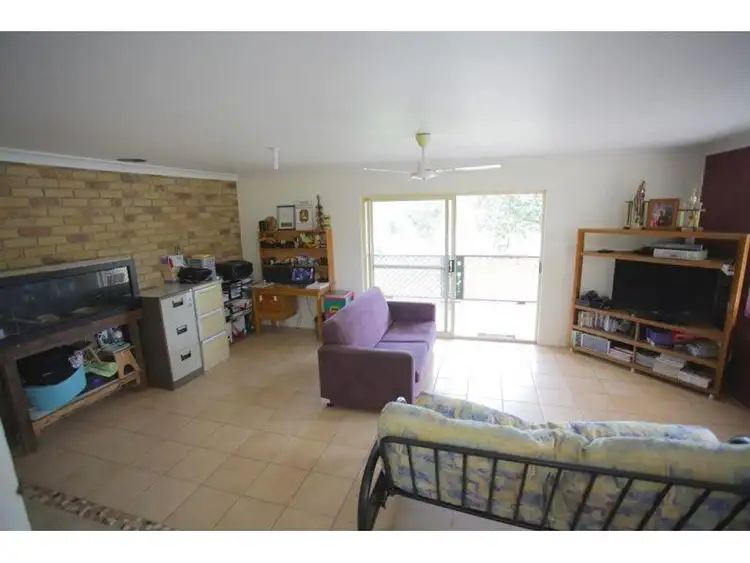Fourth view of Homely house listing, 22 City View Drive, The Dawn QLD 4570