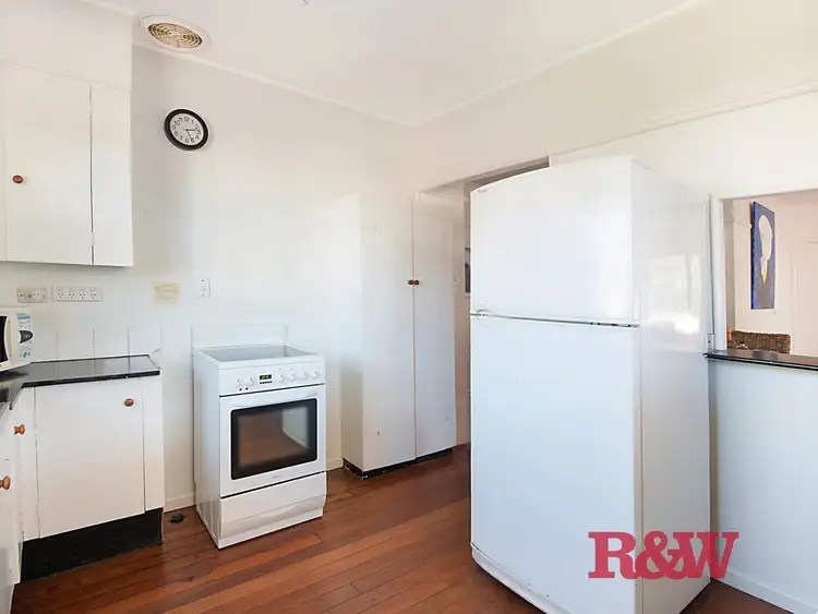 Fourth view of Homely house listing, 35 Arkana Drive, Noosa Heads QLD 4567