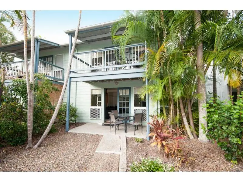 Main view of Homely townhouse listing, 32 / 12 Robert Street, Noosaville QLD 4566