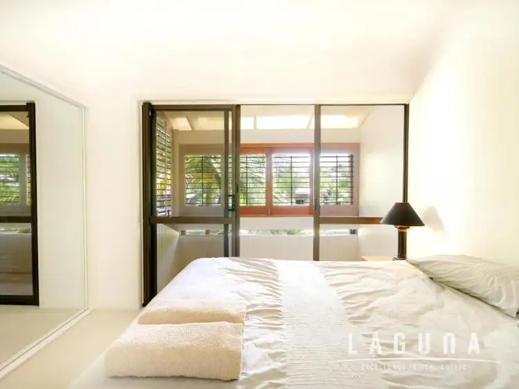 Fifth view of Homely unit listing, 2/69 Noosa Parade, Noosa Heads QLD 4567