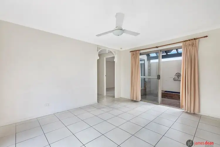 Sixth view of Homely house listing, 38 Monterey Circuit, Tingalpa QLD 4173