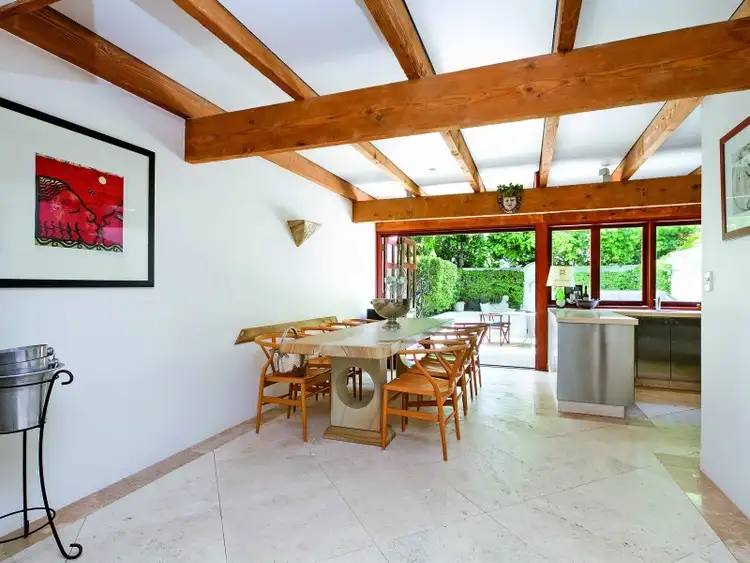 Sixth view of Homely apartment listing, 2/65 Noosa Parade, Noosa Heads QLD 4567