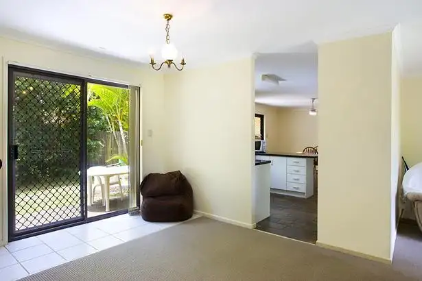 Third view of Homely house listing, 19 Belfa Place, Noosa Heads QLD 4567