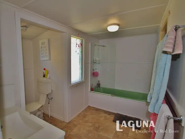 Seventh view of Homely house listing, 18 Widgee Crossing Road, Gympie QLD 4570