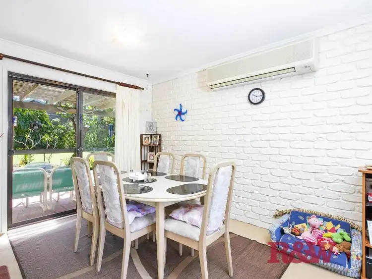 Fourth view of Homely house listing, 12 Tarina Street, Noosa Heads QLD 4567
