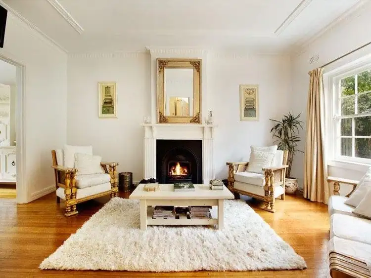 Fourth view of Homely townhouse listing, 3/24 Kensington Road, South Yarra VIC 3141