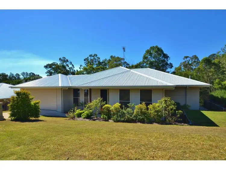 Third view of Homely house listing, 10 Jasmine Avenue, Southside QLD 4570