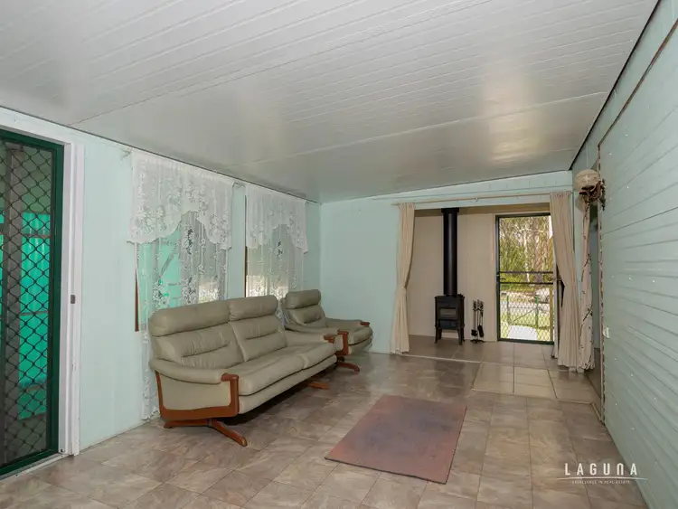 Fifth view of Homely house listing, 43 Sunset Way, Cooroibah QLD 4565