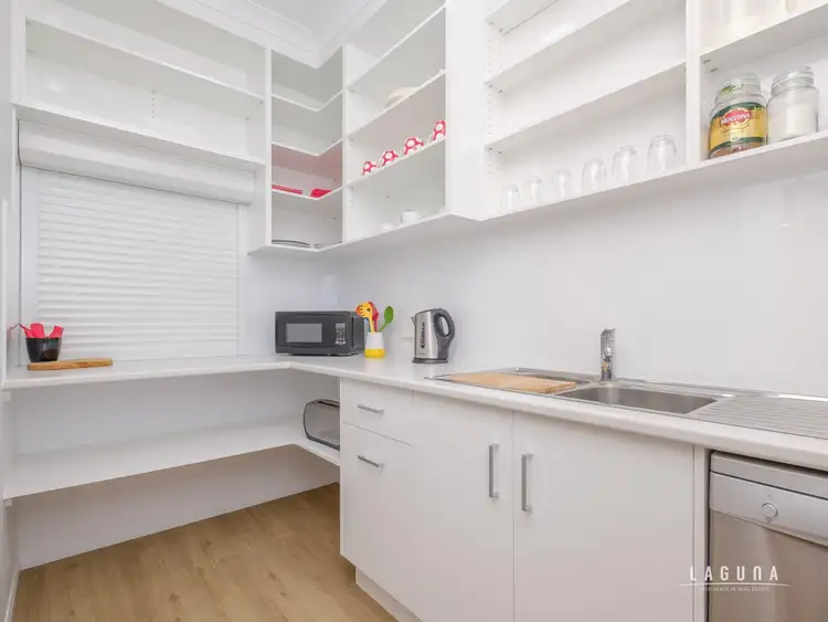 Fifth view of Homely house listing, 2 Brickfield Crescent, Southside QLD 4570