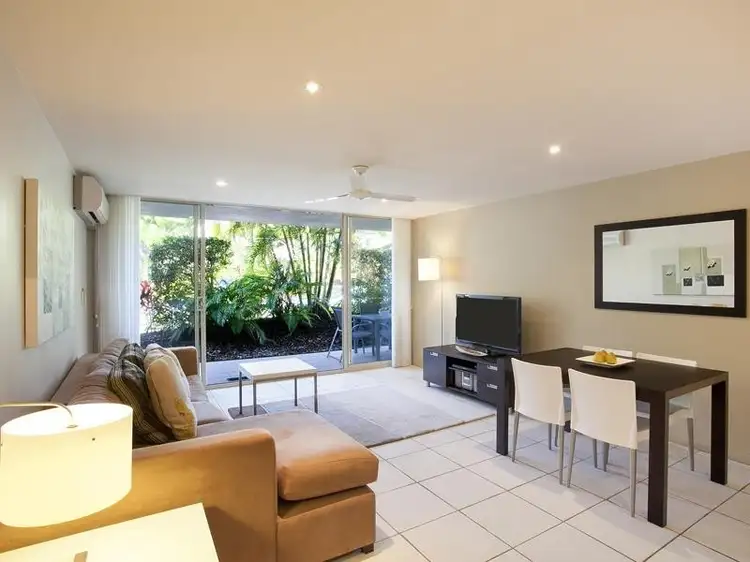 23/6 Quamby Place, Noosa Sound QLD 4567
