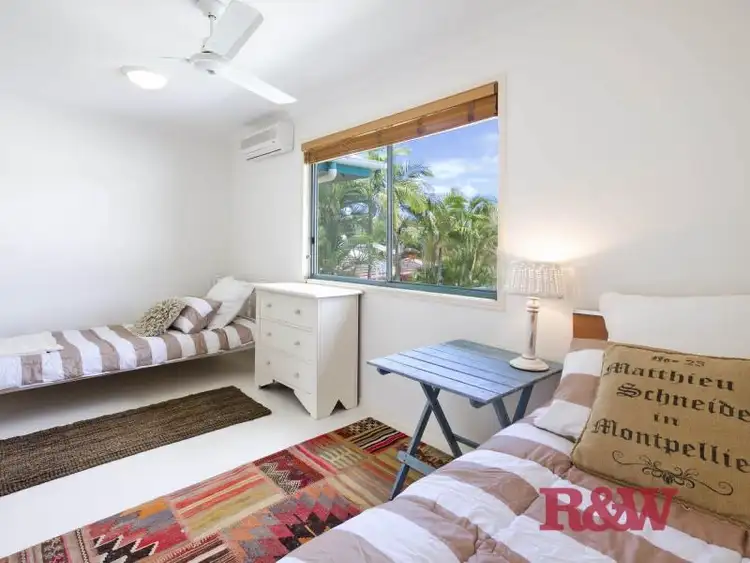 Seventh view of Homely apartment listing, 4/'Terrapin' 15 The Cockleshell, Noosaville QLD 4566