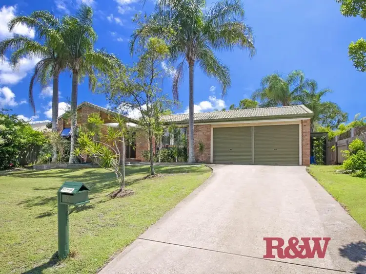 Third view of Homely house listing, 12 Tarina Street, Noosa Heads QLD 4567