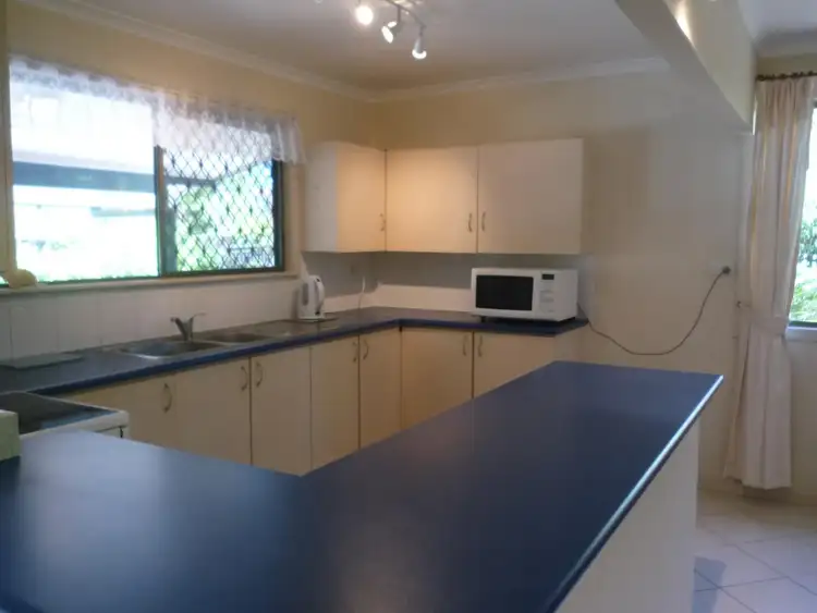 Third view of Homely house listing, 10 Old Gympie Road,, Yandina QLD 4561
