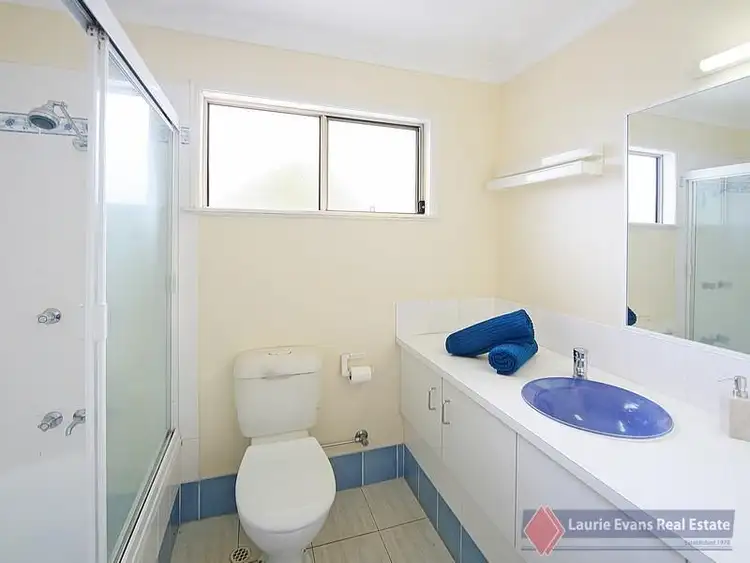 Sixth view of Homely house listing, 35 Bunya St, Maleny QLD 4552