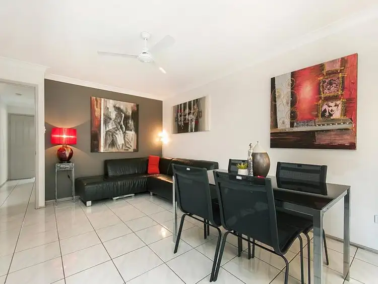 Sixth view of Homely house listing, 14 Clearmount Crescent, Carindale QLD 4152