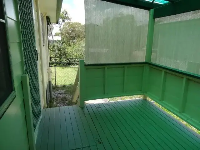 Fourth view of Homely house listing, 1 KIFT, Russell Island QLD 4184