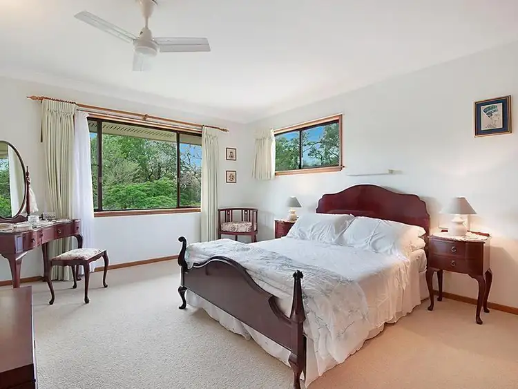 Fifth view of Homely house listing, 40 Warana Street, Noosa Heads QLD 4567