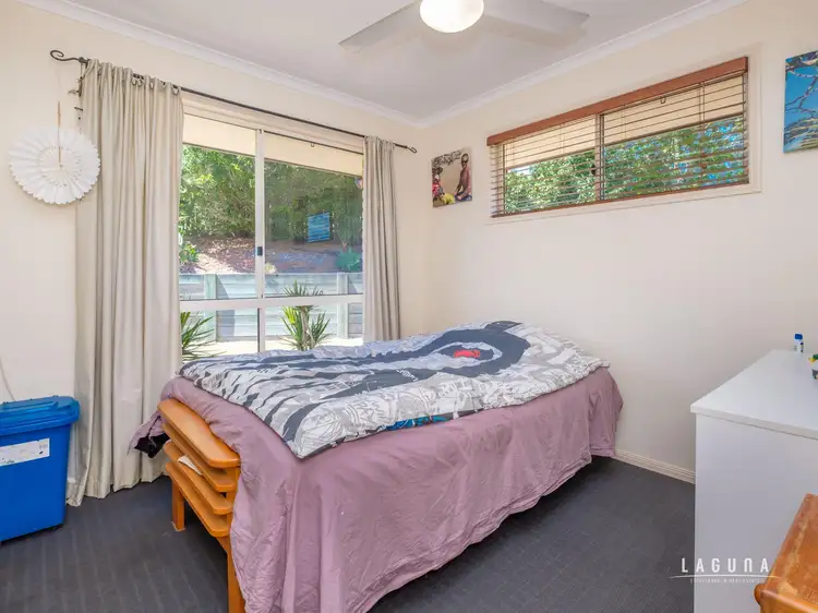Sixth view of Homely house listing, 9 James Kidd Drive, Monkland QLD 4570