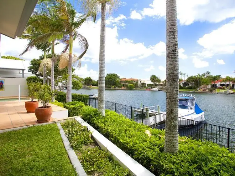 113 Shorehaven Drive, Noosa Waters QLD 4566