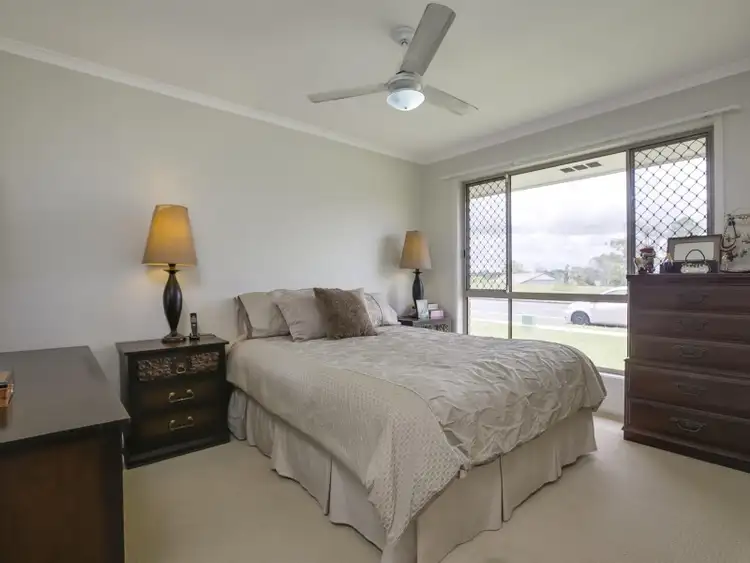 Sixth view of Homely house listing, 54 Plaza Street, Wynnum West QLD 4178
