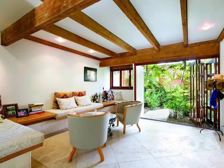 Fourth view of Homely apartment listing, 2/65 Noosa Parade, Noosa Heads QLD 4567