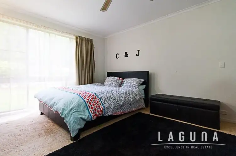 Seventh view of Homely house listing, 16 Palm Grove Crescent, Tewantin QLD 4565