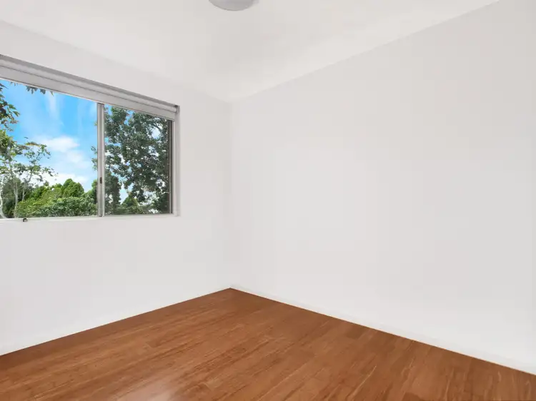 Second view of Homely apartment listing, 3/2 Bligh Street, Wollongong NSW 2500