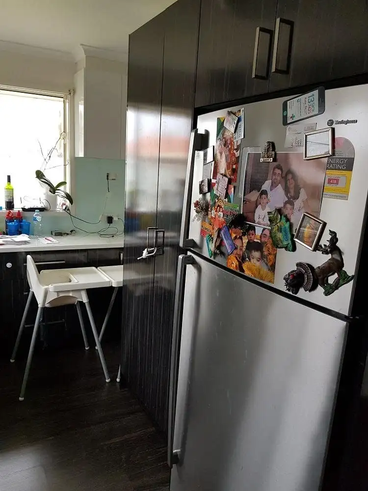 Sixth view of Homely house listing, 18 Runcorn Crescent, Deer Park VIC 3023