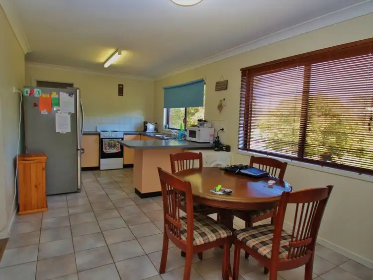 Fifth view of Homely house listing, 5 Cox Road, Southside QLD 4570