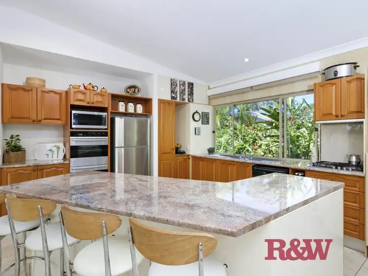Second view of Homely house listing, 9 Poinciana Avenue, Tewantin QLD 4565