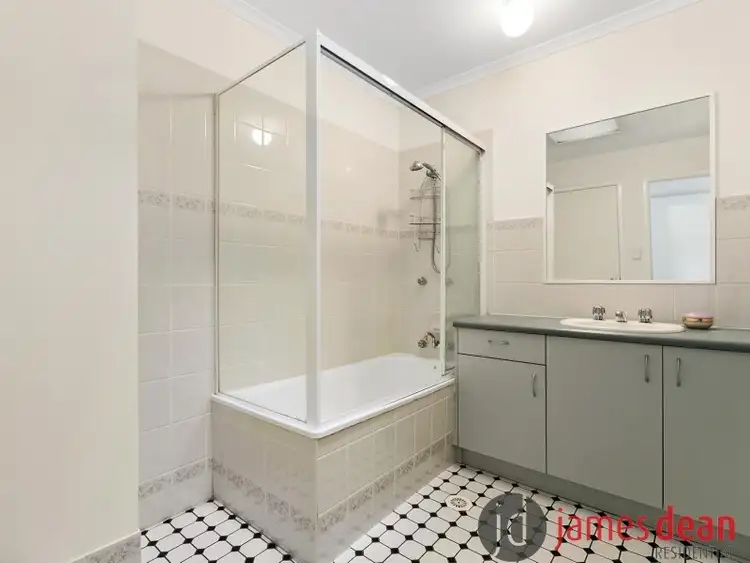 Fifth view of Homely villa listing, 15/7a Copernicus Street, Wynnum West QLD 4178