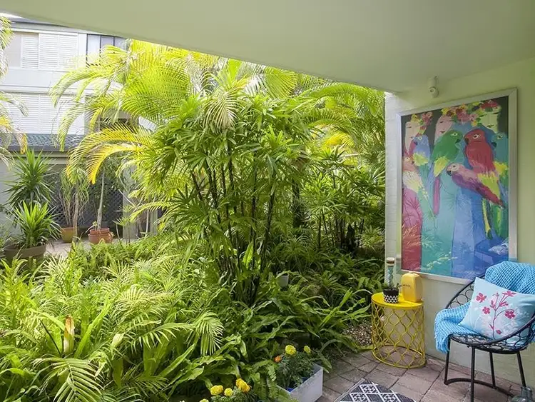 Seventh view of Homely apartment listing, 2/28 Viewland Drive, Noosa Heads QLD 4567