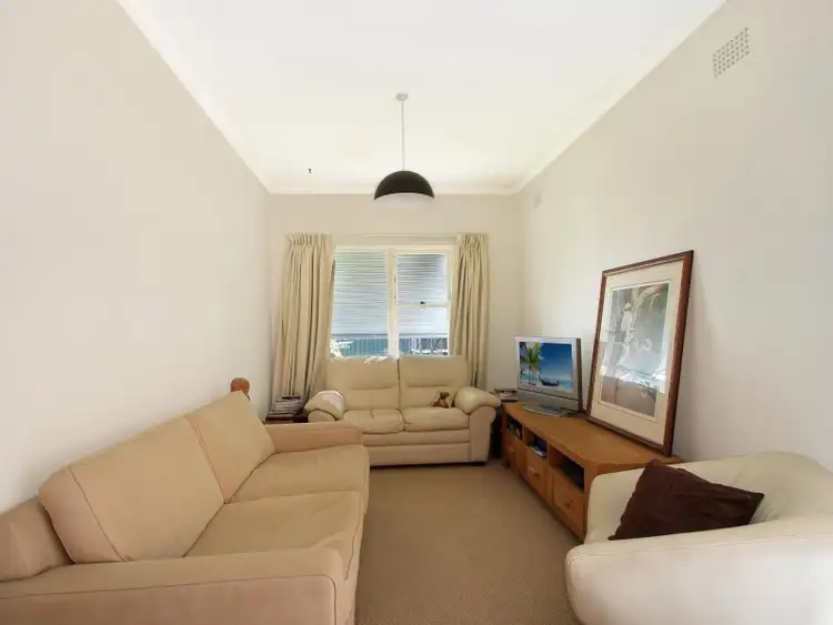 Fifth view of Homely house listing, 110 Robsons Road, Keiraville NSW 2500