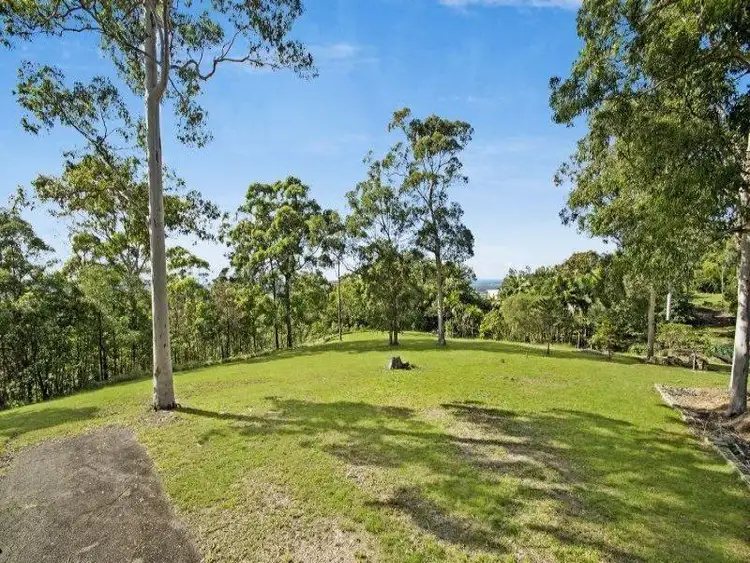 Sixth view of Homely land listing, Address available on request