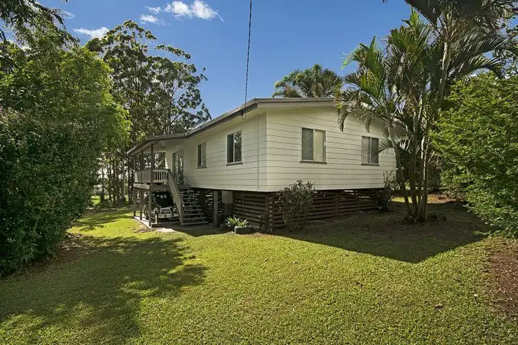 31 Turner Street, Maroochydore QLD 4558