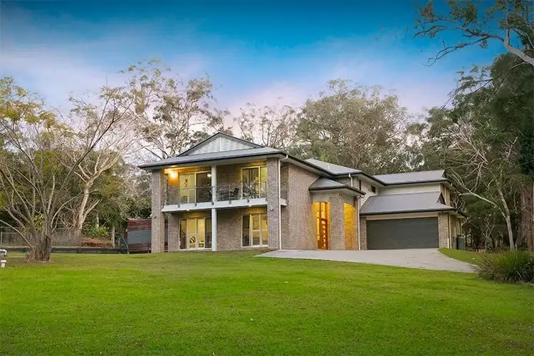 Main view of Homely rural property listing, 41-49 MacArthur Street, Alexandra Hills QLD 4161