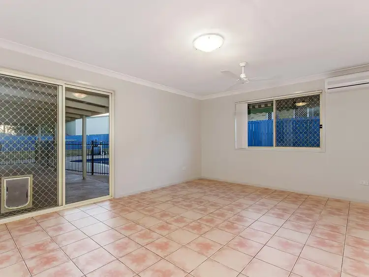 Sixth view of Homely house listing, 56 Pine River Drive, Murrumba Downs QLD 4503