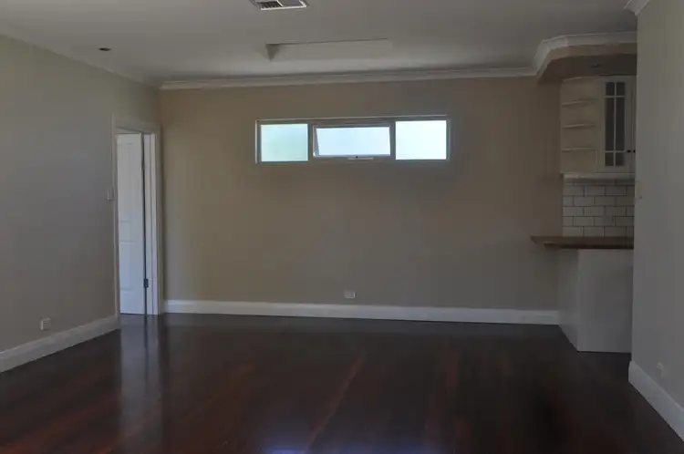 Fourth view of Homely townhouse listing, 15B St Albans Road, Nollamara WA 6061