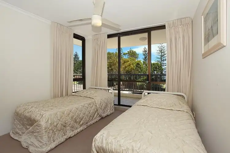 Seventh view of Homely unit listing, 9/143 Mooloolaba Esplanade, Mooloolaba QLD 4557